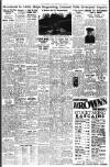 Liverpool Echo Wednesday 29 February 1956 Page 7