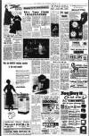 Liverpool Echo Wednesday 29 February 1956 Page 8
