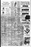 Liverpool Echo Thursday 02 February 1956 Page 3