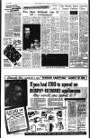 Liverpool Echo Thursday 02 February 1956 Page 4