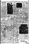 Liverpool Echo Thursday 02 February 1956 Page 7