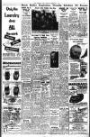 Liverpool Echo Thursday 02 February 1956 Page 9