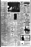 Liverpool Echo Thursday 02 February 1956 Page 11