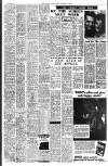 Liverpool Echo Friday 03 February 1956 Page 4