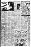 Liverpool Echo Saturday 04 February 1956 Page 13