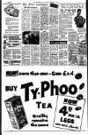 Liverpool Echo Tuesday 07 February 1956 Page 6