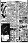 Liverpool Echo Wednesday 08 February 1956 Page 4
