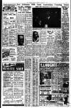 Liverpool Echo Wednesday 08 February 1956 Page 5