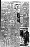 Liverpool Echo Wednesday 08 February 1956 Page 7