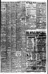 Liverpool Echo Wednesday 08 February 1956 Page 11