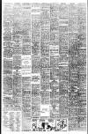 Liverpool Echo Thursday 09 February 1956 Page 10