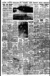 Liverpool Echo Thursday 09 February 1956 Page 22