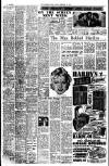 Liverpool Echo Friday 10 February 1956 Page 4
