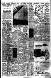 Liverpool Echo Friday 10 February 1956 Page 9