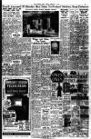 Liverpool Echo Friday 10 February 1956 Page 13