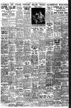 Liverpool Echo Friday 10 February 1956 Page 16