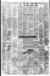 Liverpool Echo Saturday 11 February 1956 Page 4