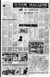 Liverpool Echo Saturday 11 February 1956 Page 6