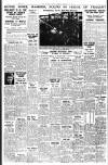 Liverpool Echo Saturday 11 February 1956 Page 8