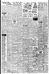 Liverpool Echo Saturday 11 February 1956 Page 16