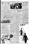 Liverpool Echo Monday 13 February 1956 Page 7