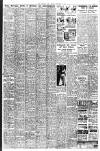 Liverpool Echo Monday 13 February 1956 Page 9