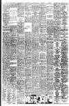 Liverpool Echo Tuesday 14 February 1956 Page 2