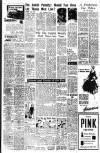 Liverpool Echo Tuesday 14 February 1956 Page 4