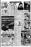 Liverpool Echo Friday 17 February 1956 Page 8