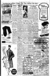 Liverpool Echo Friday 17 February 1956 Page 9