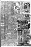 Liverpool Echo Friday 17 February 1956 Page 19