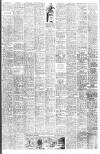 Liverpool Echo Monday 27 February 1956 Page 3