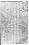 Liverpool Echo Monday 27 February 1956 Page 9