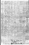 Liverpool Echo Friday 02 March 1956 Page 2