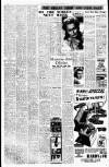 Liverpool Echo Friday 02 March 1956 Page 4
