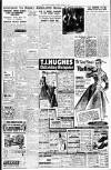 Liverpool Echo Friday 02 March 1956 Page 7