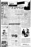Liverpool Echo Friday 02 March 1956 Page 8
