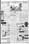 Liverpool Echo Friday 02 March 1956 Page 13