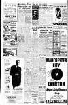 Liverpool Echo Friday 02 March 1956 Page 14