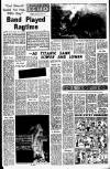 Liverpool Echo Saturday 03 March 1956 Page 3