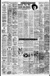 Liverpool Echo Saturday 03 March 1956 Page 4