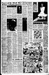 Liverpool Echo Saturday 03 March 1956 Page 5