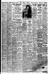 Liverpool Echo Saturday 03 March 1956 Page 7