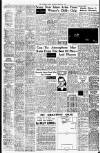 Liverpool Echo Saturday 03 March 1956 Page 12