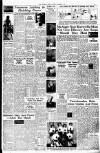 Liverpool Echo Saturday 03 March 1956 Page 13