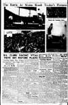 Liverpool Echo Saturday 03 March 1956 Page 14