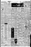 Liverpool Echo Saturday 03 March 1956 Page 16