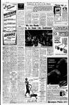 Liverpool Echo Tuesday 06 March 1956 Page 4
