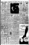 Liverpool Echo Tuesday 06 March 1956 Page 7