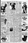 Liverpool Echo Tuesday 06 March 1956 Page 9